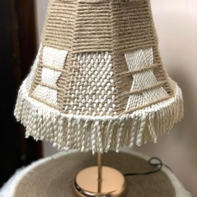 اباجوره كومود 