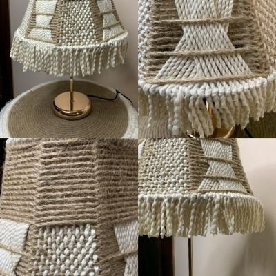 اباجوره كومود 