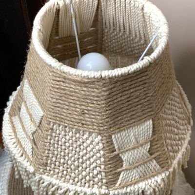 اباجوره كومود 