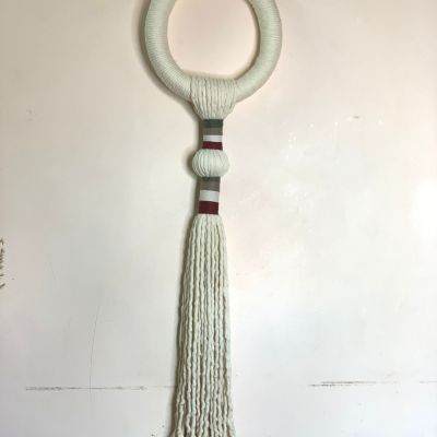 تعليقه مكرميه 