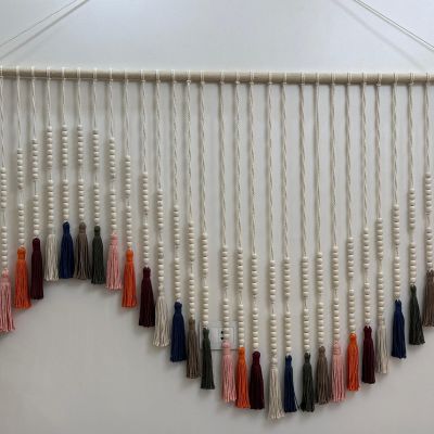 جيداريه ترندي 