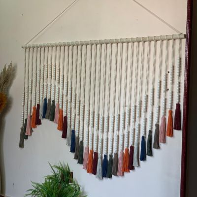 جيداريه ترندي 