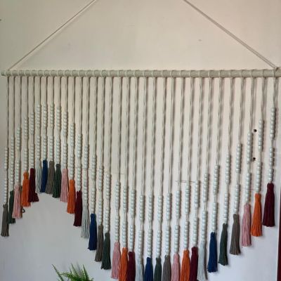 جيداريه ترندي 