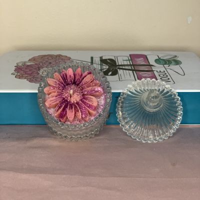 Decor set 