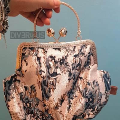 شنطة سواريه