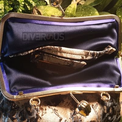 شنطة سواريه