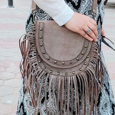Womens bag 
