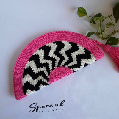 كلاتش الصيف