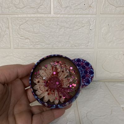 مانديلا حجم الكبير 