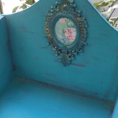 .منظم مستحضرات التجميل 