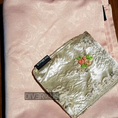 سجادة صلاة للخروج