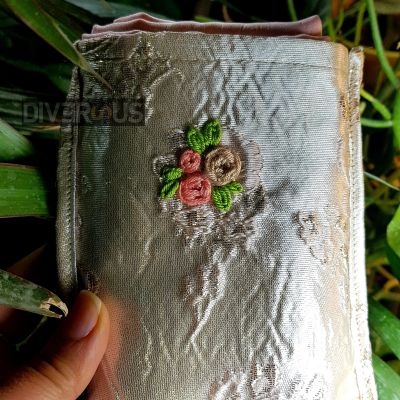 سجادة صلاة للخروج