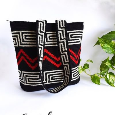 شنطه فرزاتشي