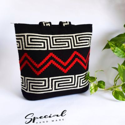 شنطه فرزاتشي