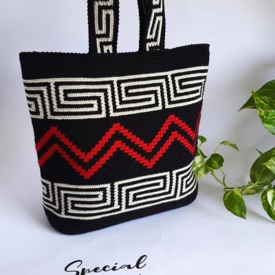 شنطه فرزاتشي