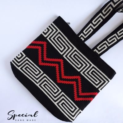 شنطه فرزاتشي