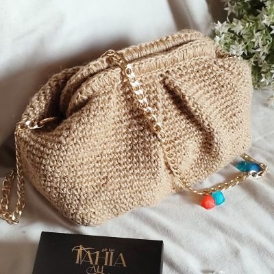 كلاتش حريمى 