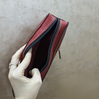 شنطه يد رجاليه 