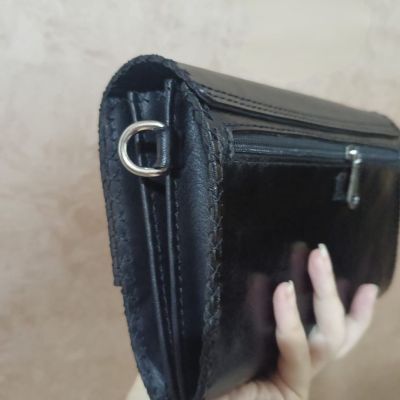 شنطه نسائيه كروس