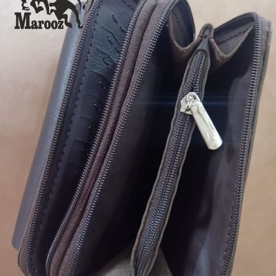 Men's handbag 
