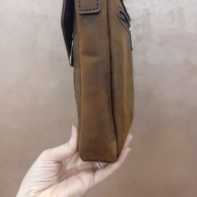Men's bag 