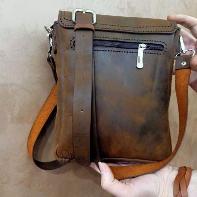 Men's bag 