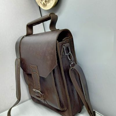 شنطه رجالي كروس