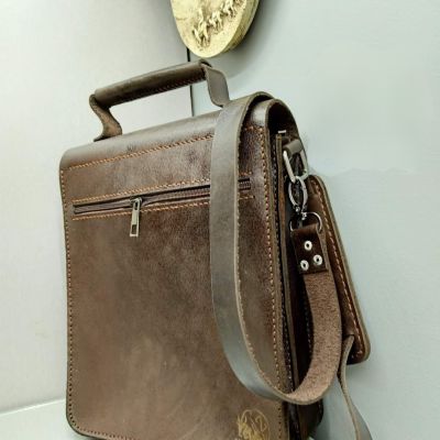 شنطه رجالي كروس