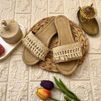 سليبر شمواه 