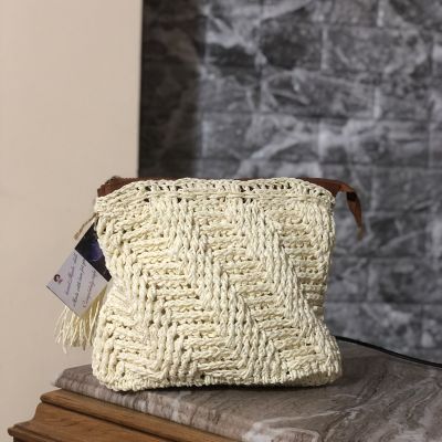 كلاتش رافيا 