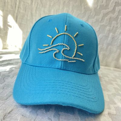 كاب شمس و بحر