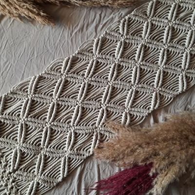 رانر مكرميه 