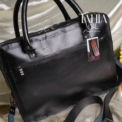 شنطة لاب توب