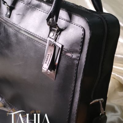 شنطة لاب توب