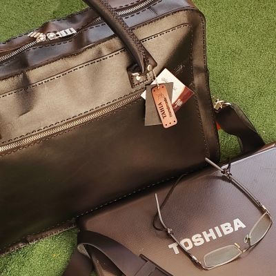 شنطة لاب توب