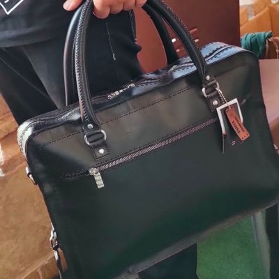 شنطة لاب توب