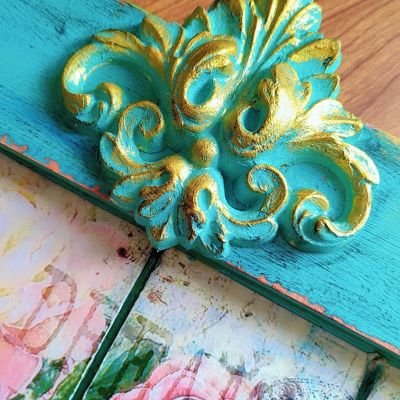 حامل للمفاتيح