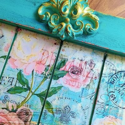 حامل للمفاتيح