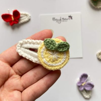 اتنين كلبس.. سلايز ليمون