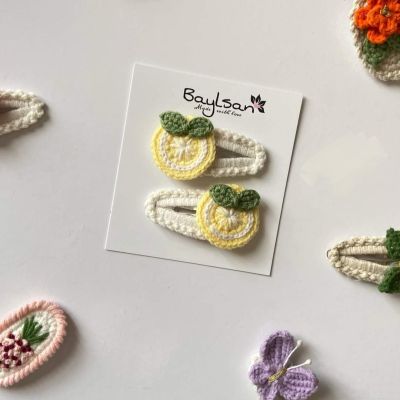 اتنين كلبس.. سلايز ليمون