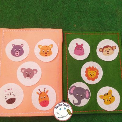 كتاب تفاعلي 