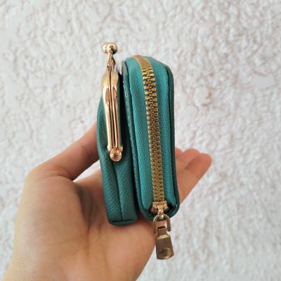 محفظه نسائيه 