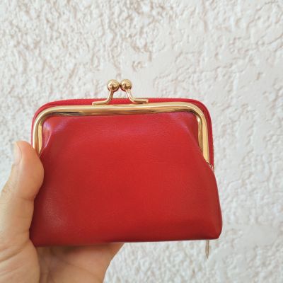 محفظه نسائيه 