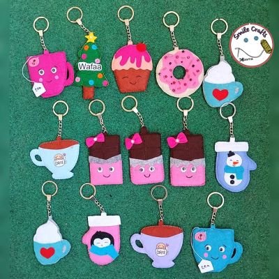 ميدالية جوخ