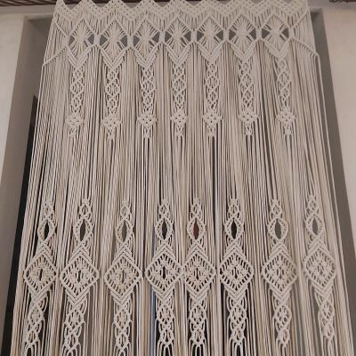 ستاره مكرميه