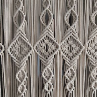 ستاره مكرميه