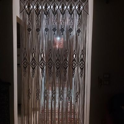 ستاره مكرميه