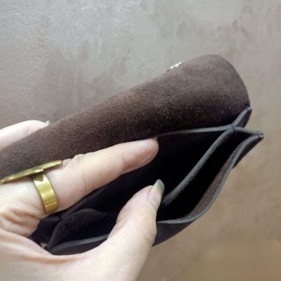 Card holder 
