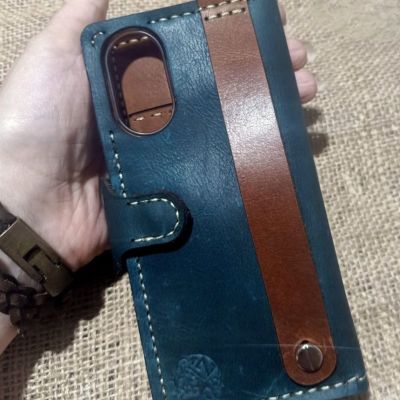 جراب موبايل 