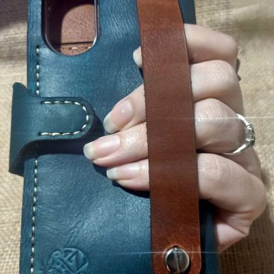 جراب موبايل 